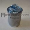 VW 6Q0127400H Fuel filter